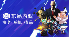 中国男足比日本