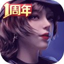 欢迎特朗普访问中国