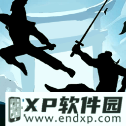 自助餐没吃几口就饱的元凶