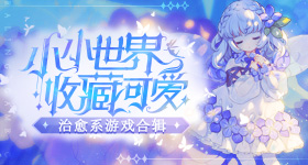 日本久久和电影畅玩版
