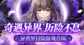 日本久久和电影 v99.2.7 官方正式版 0