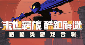 其实补气血真的很简单
