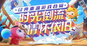 王健林又背上超亿债务